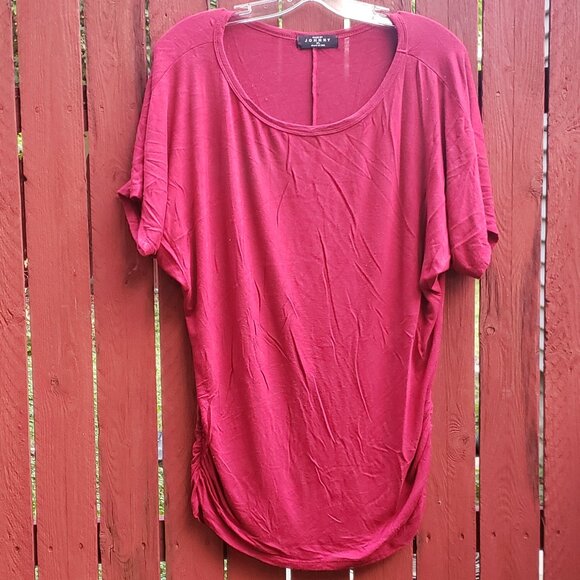 Made by Johnny - XL - Picture 3 of 3